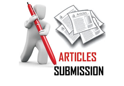 articles submission