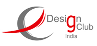 designclubindia