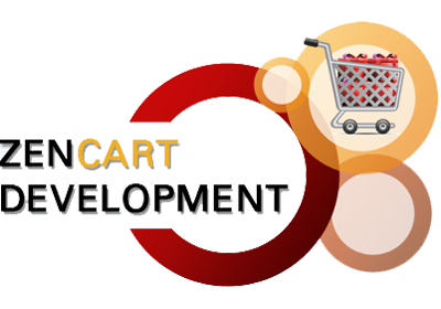 zen cart development
